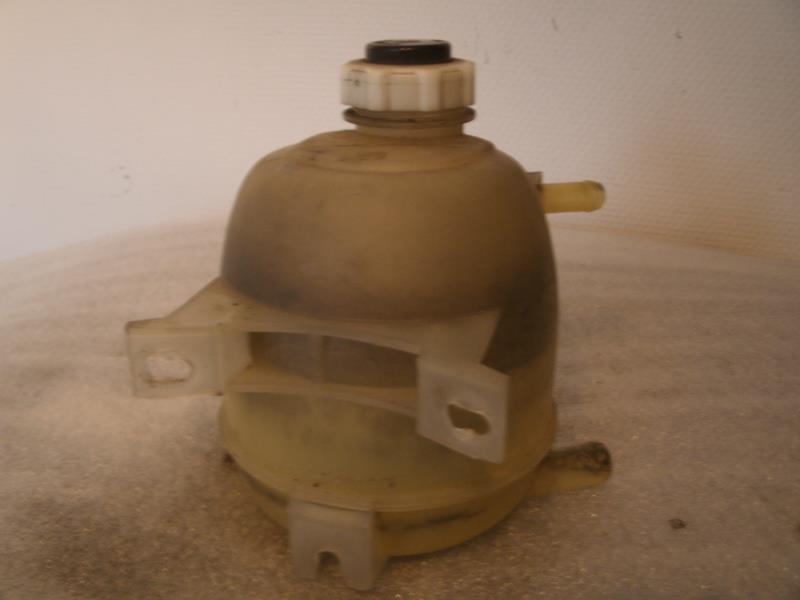 Vase d'expansion RENAULT SCENIC 1 PHASE 1 Diesel - 1