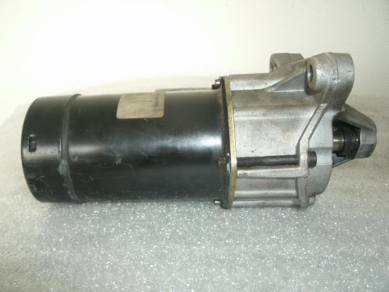 Demarreur RENAULT SUPER 5 Essence - 1
