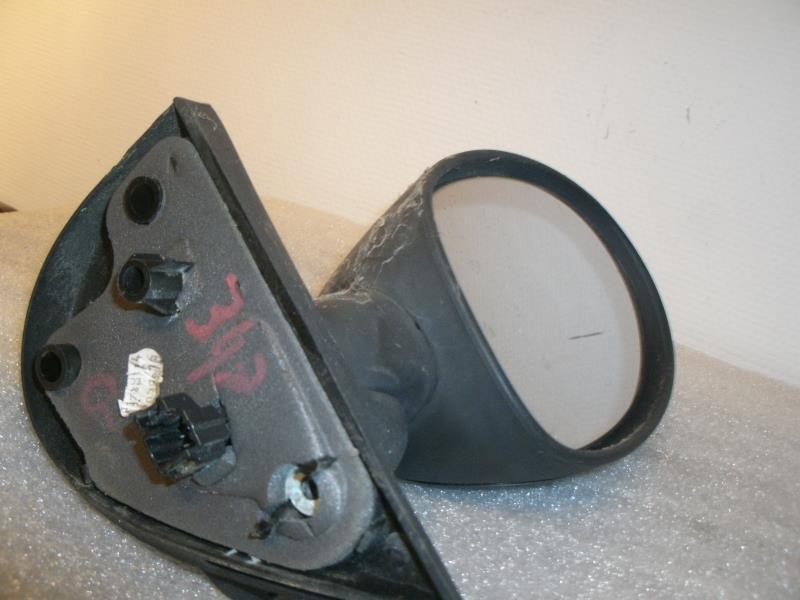 Retroviseur gauche RENAULT TWINGO 1 PHASE 3 Essence - 1