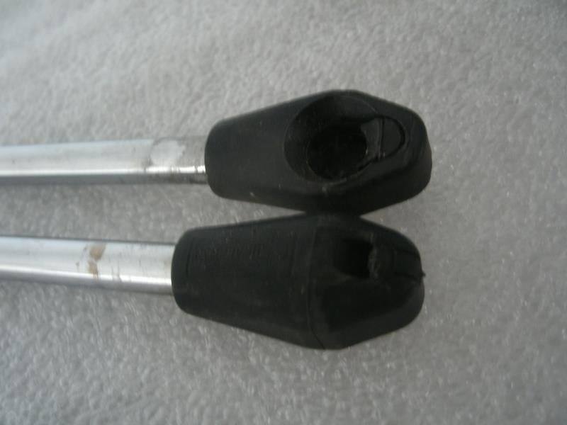 Verin de coffre CITROEN AX PHASE 1 Essence - 1