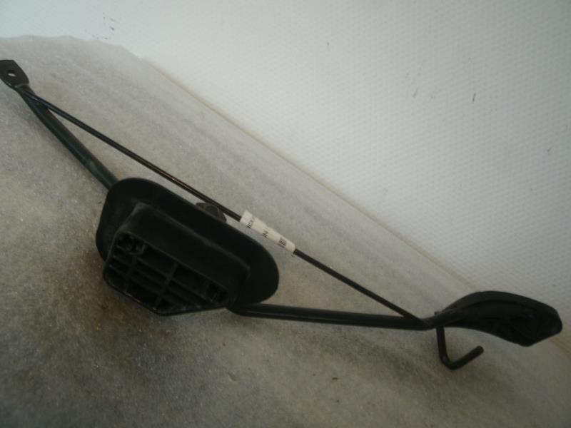 Pedale d'accelerateur RENAULT LAGUNA 1 PHASE 2 Essence - 1