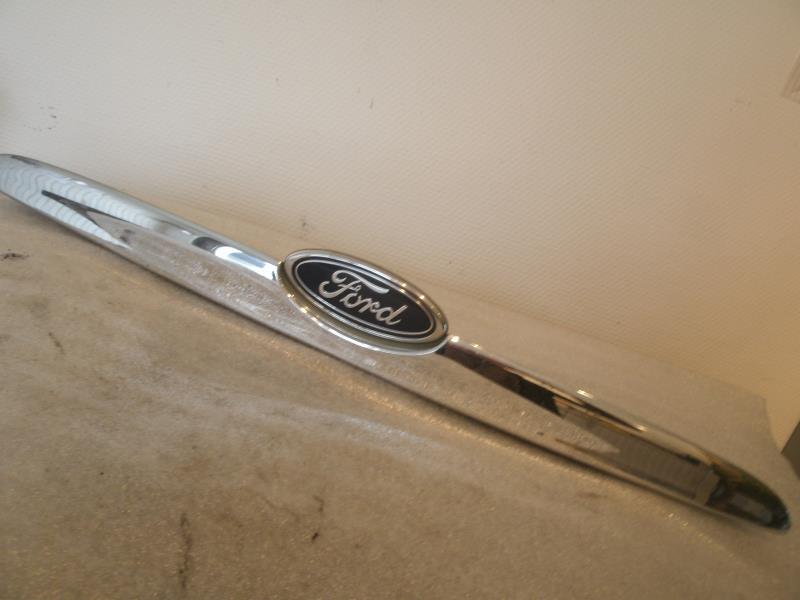Eclairage de plaque FORD MONDEO 1 PHASE 2 BREAK Diesel - 1