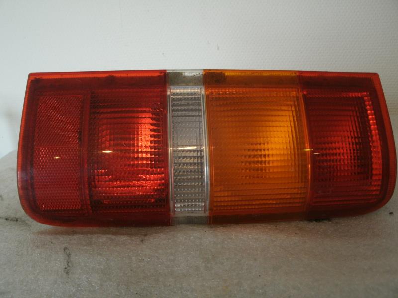 Feu arriere principal droit (feux) FORD COURRIER 3 PHASE 1 Diesel - 1