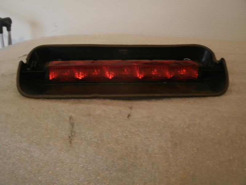 Feu arriere stop central FORD MONDEO 1 PHASE 2 BREAK Diesel - 1