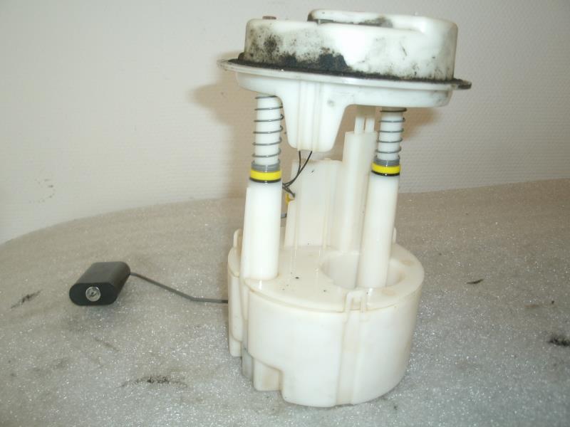 Pompe immergee RENAULT CLIO 2 PHASE 2 Diesel - 1