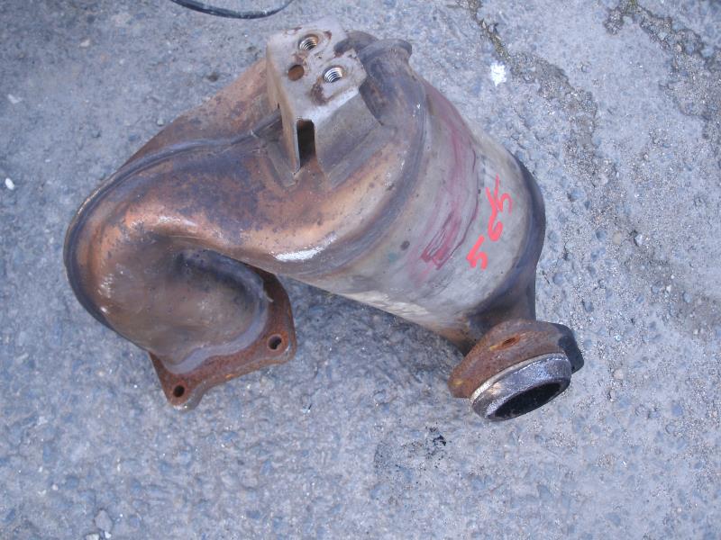Photo de la pièce