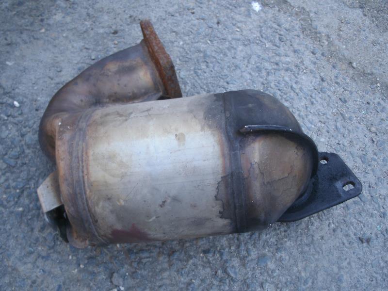 Photo de la pièce