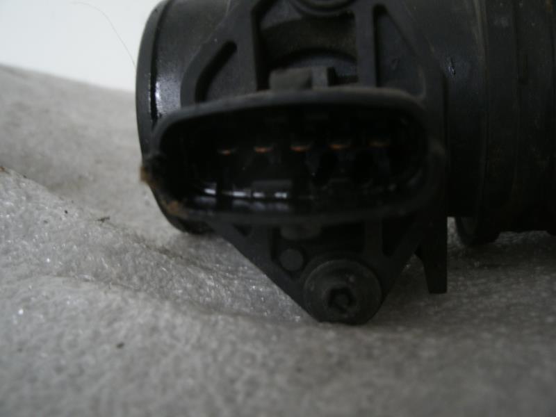 Debitmetre RENAULT GRAND SCENIC 2 PHASE 1 Diesel - 1