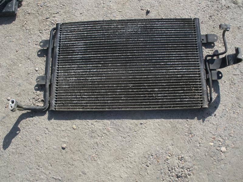 Radiateur clim PEUGEOT 106 PHASE 1 Essence - 1