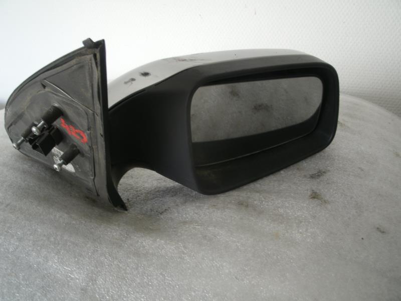 Retroviseur droit OPEL ASTRA G Diesel - 1