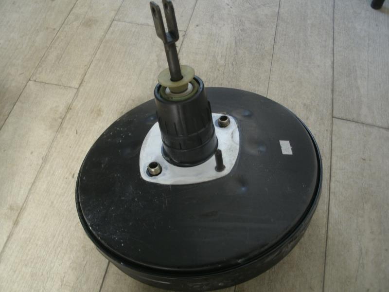 Servo frein RENAULT MEGANE 2 PHASE 1 Diesel - 1