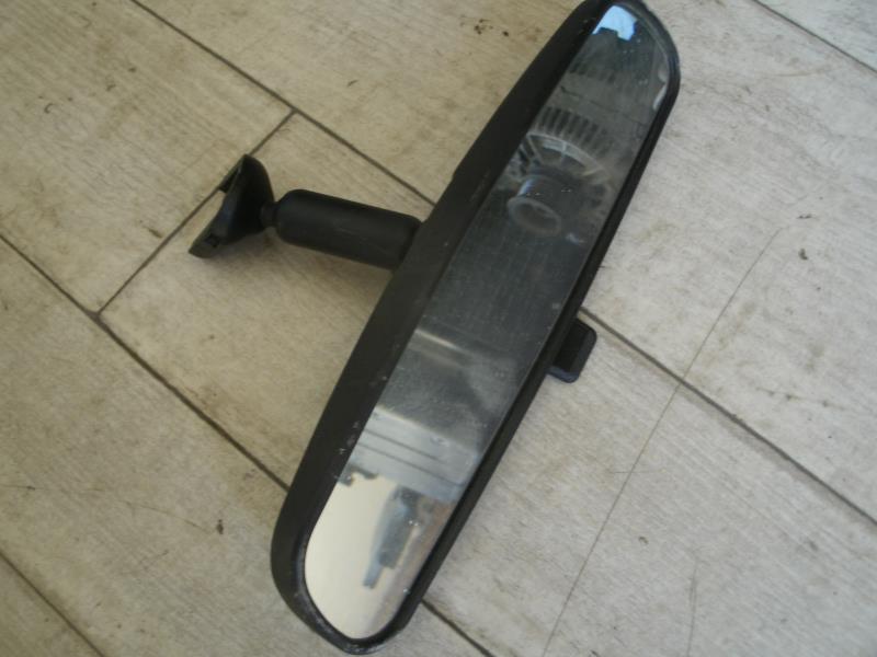 Retroviseur interieur CHRYSLER PT CRUISER PHASE 1 BREAK Diesel - 1