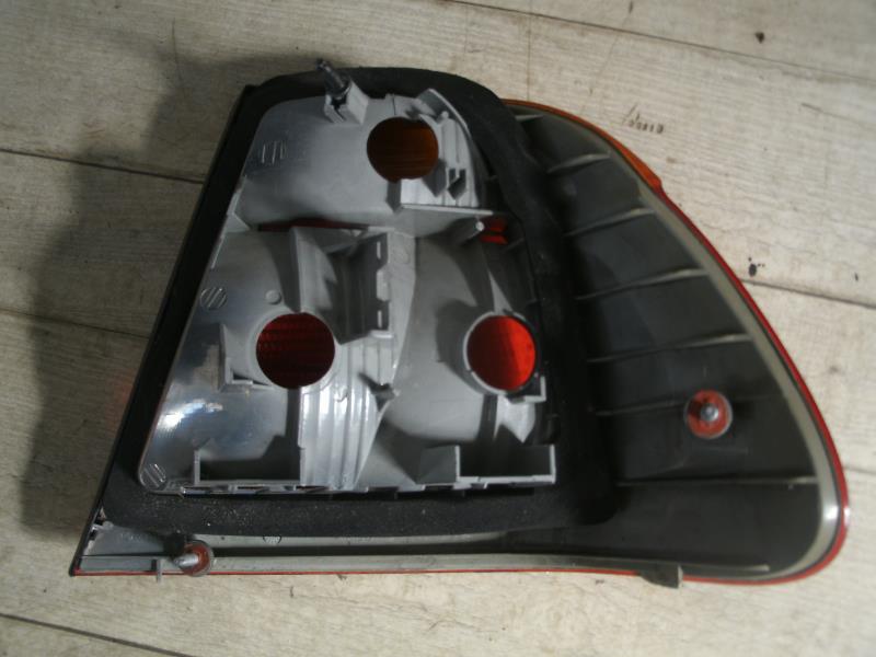 Feu arriere principal gauche (feux) BMW SERIE 3 E46 PHASE 2 Diesel - 1