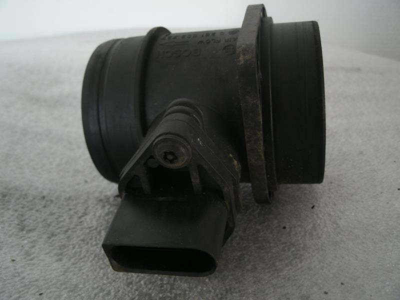 Debitmetre SEAT LEON 1 Diesel - 1