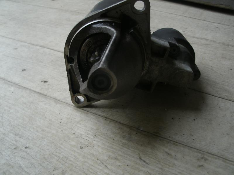 Demarreur OPEL CORSA B PHASE 2 Essence - 1