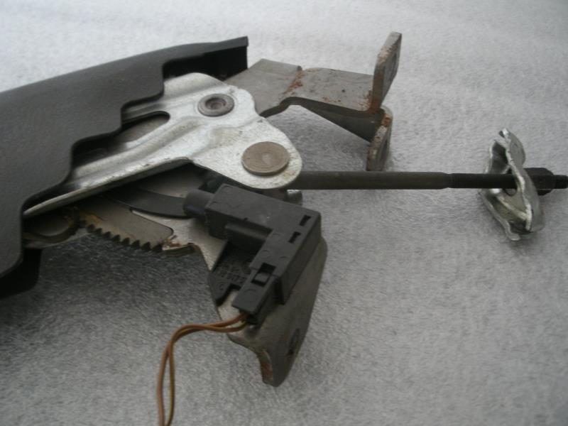 Photo de la pièce
