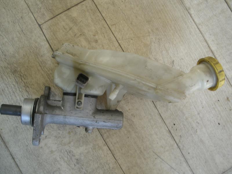 Maitre cylindre (freinage) CITROEN C3 1 PHASE 1 Diesel - 1