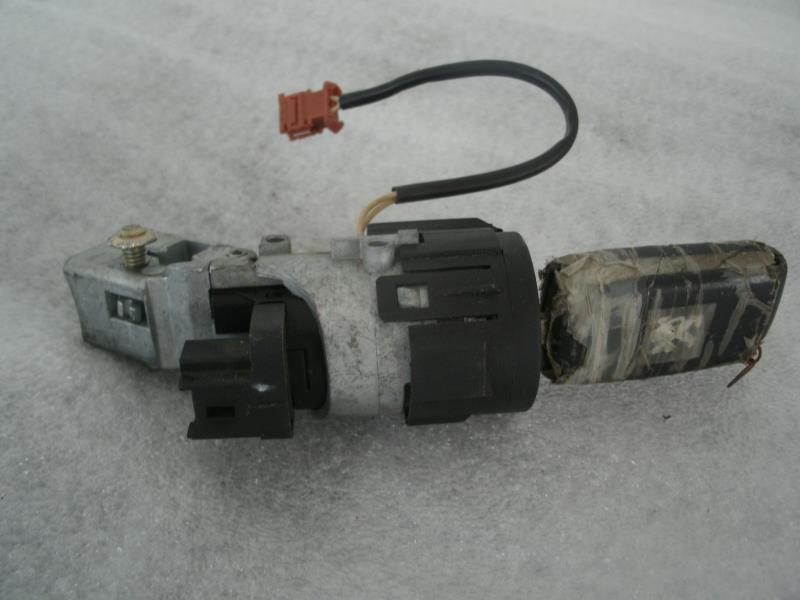 Neiman PEUGEOT 407 PHASE 1 BREAK Diesel - 1