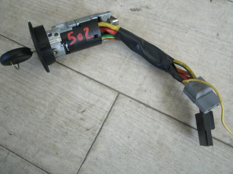 Neiman RENAULT CLIO 1 PHASE 1 Essence - 1