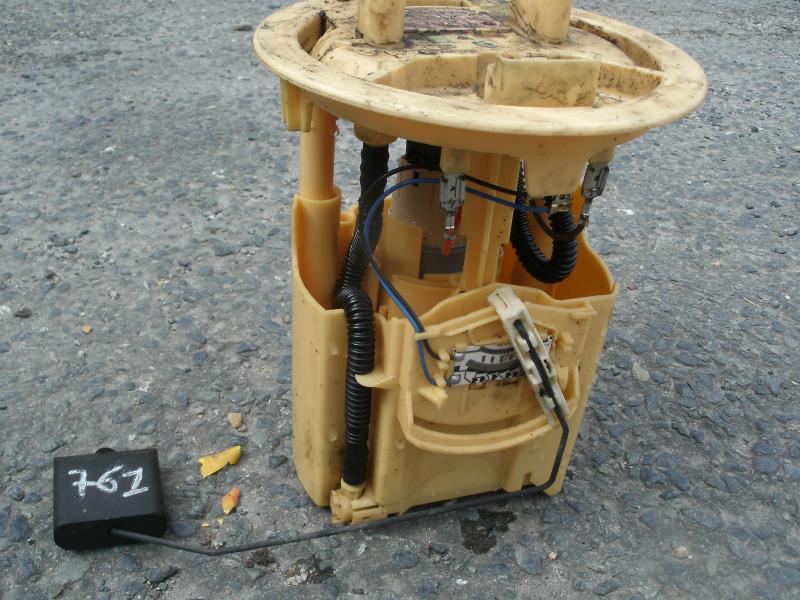 Pompe immergee PEUGEOT 406 PHASE 1 Diesel - 1