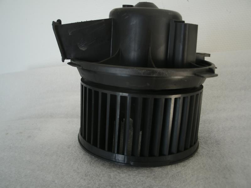 Pulseur d'air PEUGEOT 206 PHASE 2 Diesel - 1