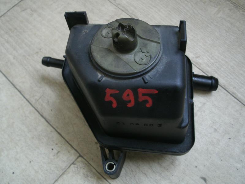 Reservoir SEAT LEON 1 Diesel - 1