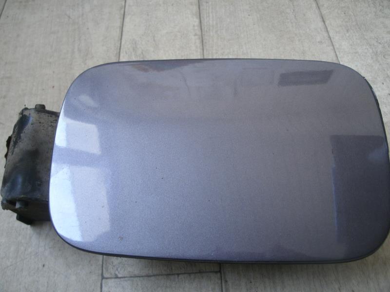 Trappe d'essence RENAULT GRAND SCENIC 2 PHASE 1 Diesel - 1