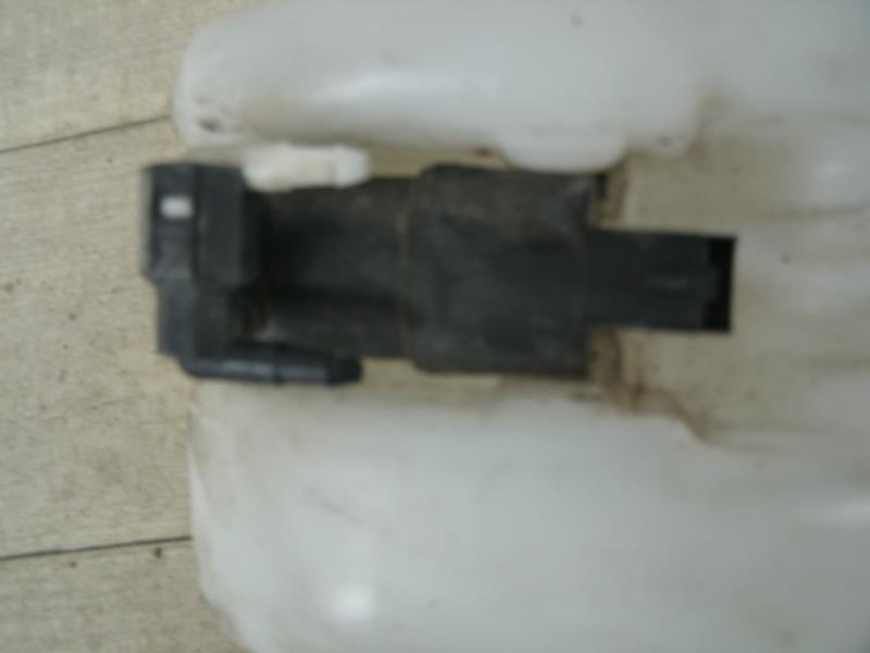 Vase de lave glace PEUGEOT 207 PHASE 1 Diesel - 1