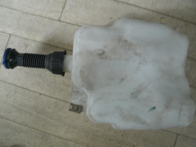 Vase de lave glace PEUGEOT 406 PHASE 1 Diesel - 1