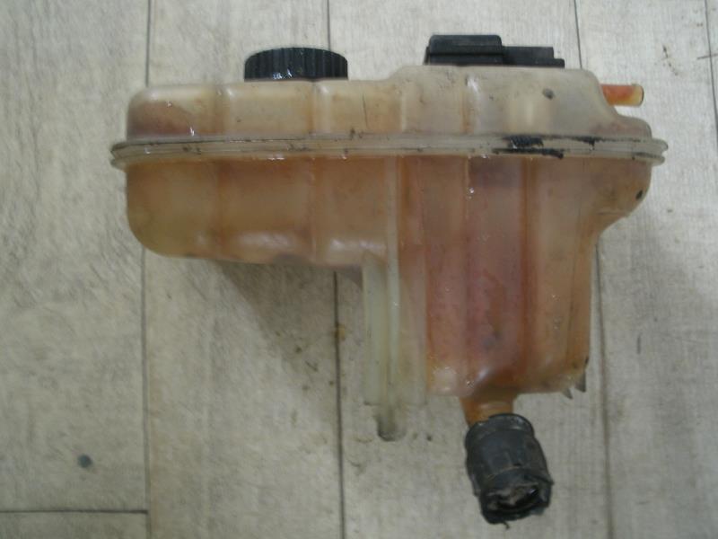 Vase d'expansion CITROEN C5 1 PHASE 1 Diesel - 1