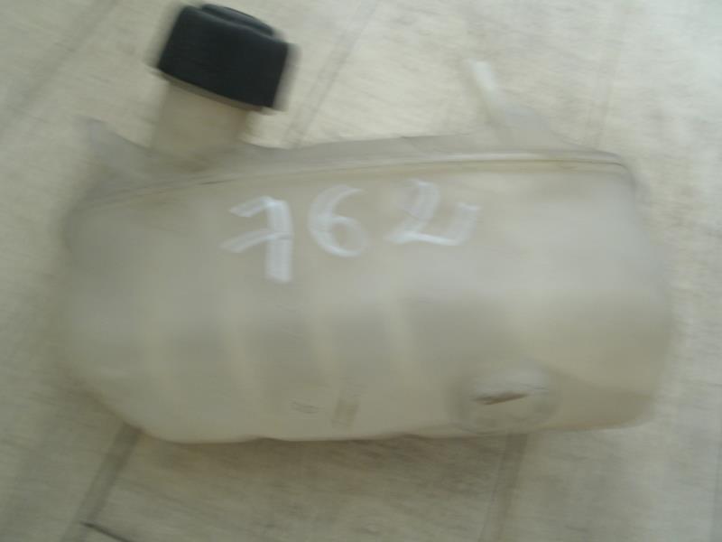 Vase d'expansion RENAULT MEGANE 2 PHASE 1 BREAK Diesel - 1