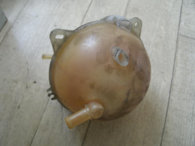 Vase d'expansion SEAT LEON 1 Diesel - 1