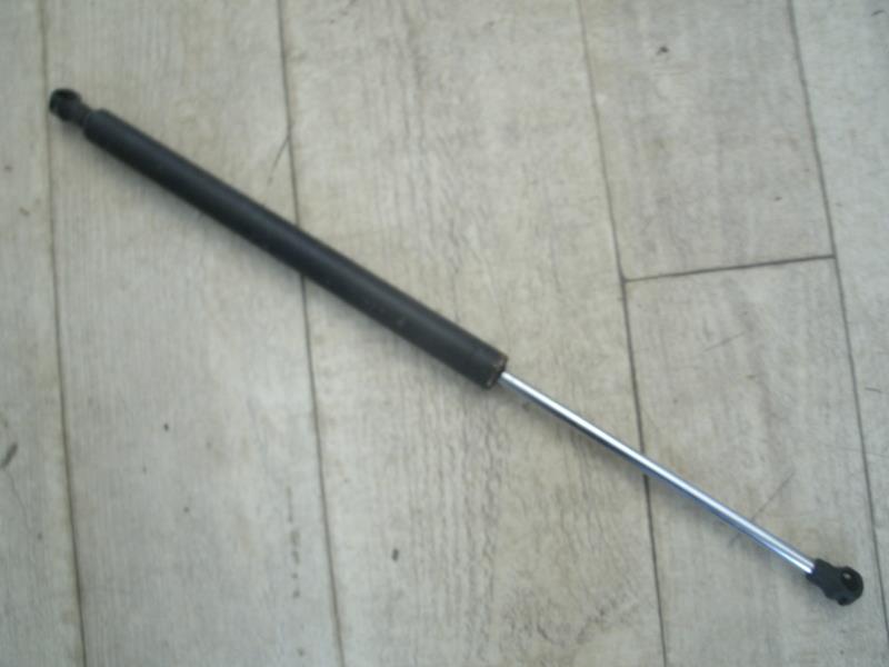Verin de coffre RENAULT LAGUNA 1 PHASE 2 BREAK Essence - 1