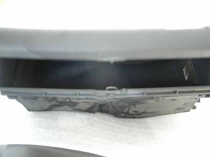 Boite a gants AUDI A4 1 PHASE 2 Diesel - 1