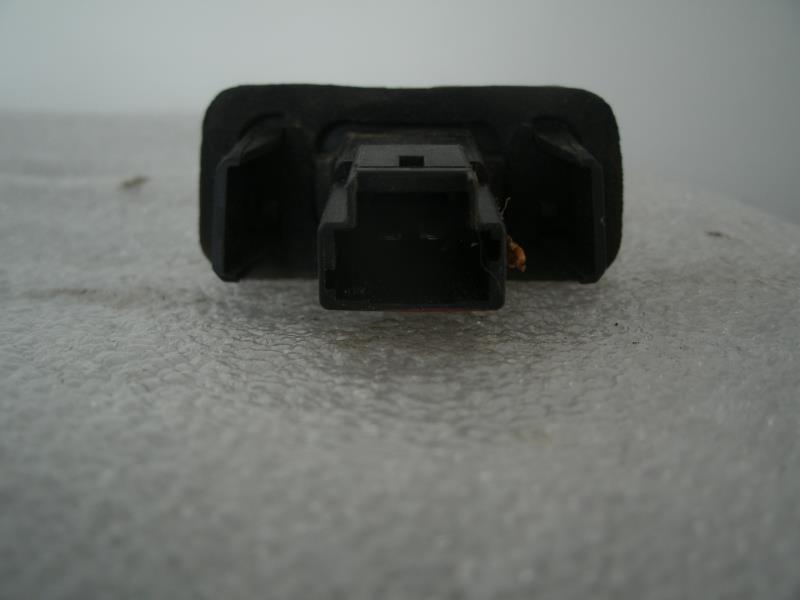 Eclairage de plaque OPEL ASTRA F PHASE 2 Essence - 1