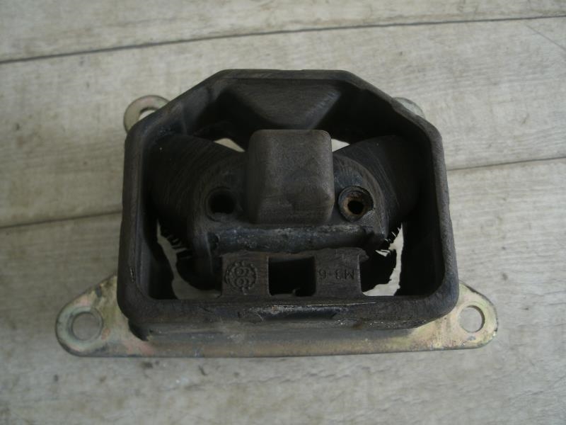 Support moteur OPEL CORSA B PHASE 2 Essence - 1