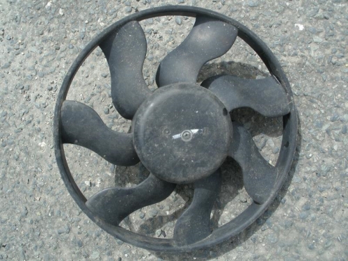 Photo de la pièce