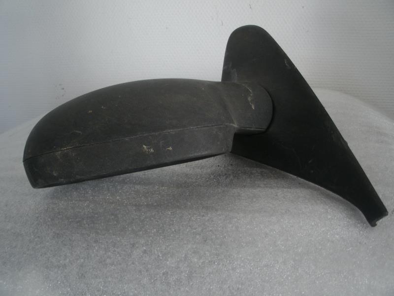 Retroviseur gauche RENAULT CLIO 2 PHASE 1 Diesel - 1