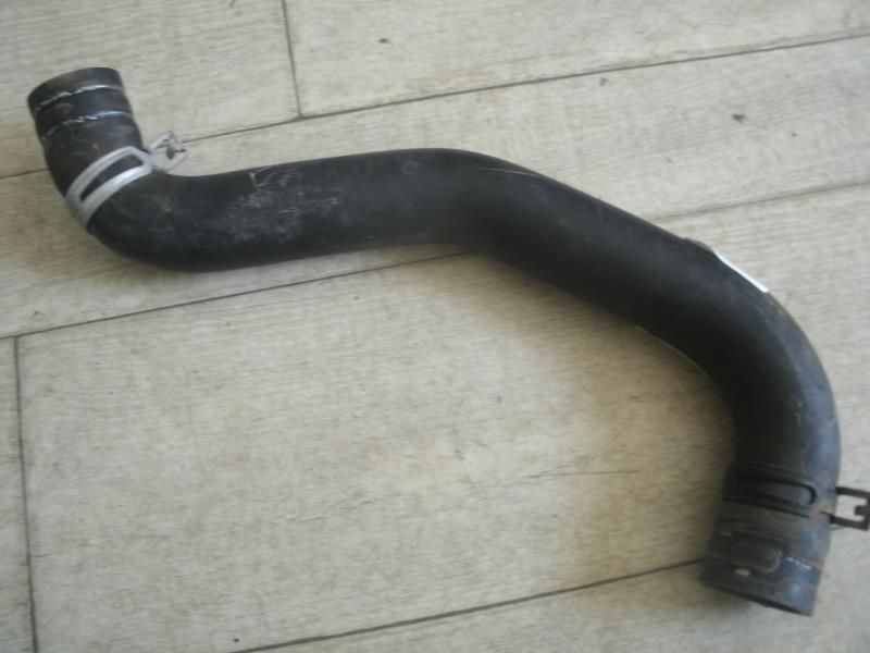 Durite PEUGEOT 807 Diesel - 1