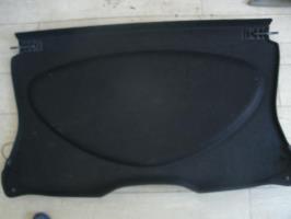 Photo de la pièce