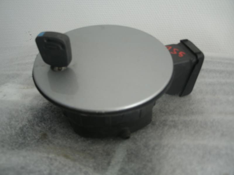 Trappe d'essence FORD FOCUS 1 Essence - 1