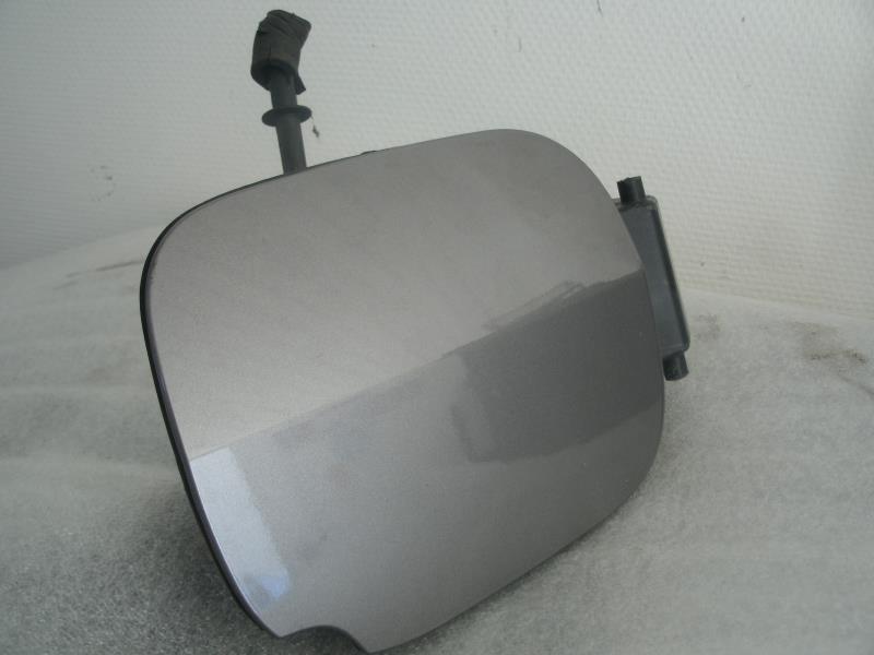 Trappe d'essence RENAULT CLIO 3 PHASE 2 Diesel - 1