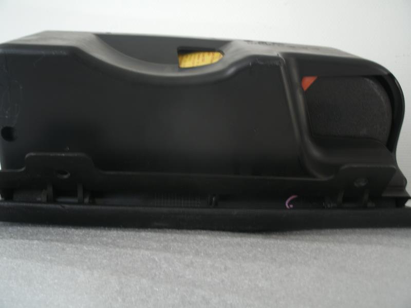 Boite a gants OPEL ZAFIRA A PHASE 1 Diesel - 1