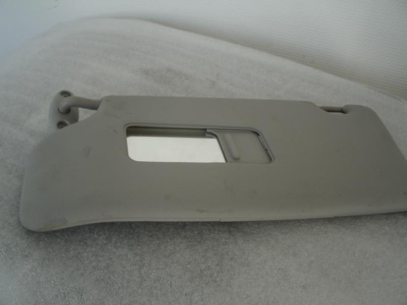 Pare soleil gauche FORD FOCUS 1 Essence - 1