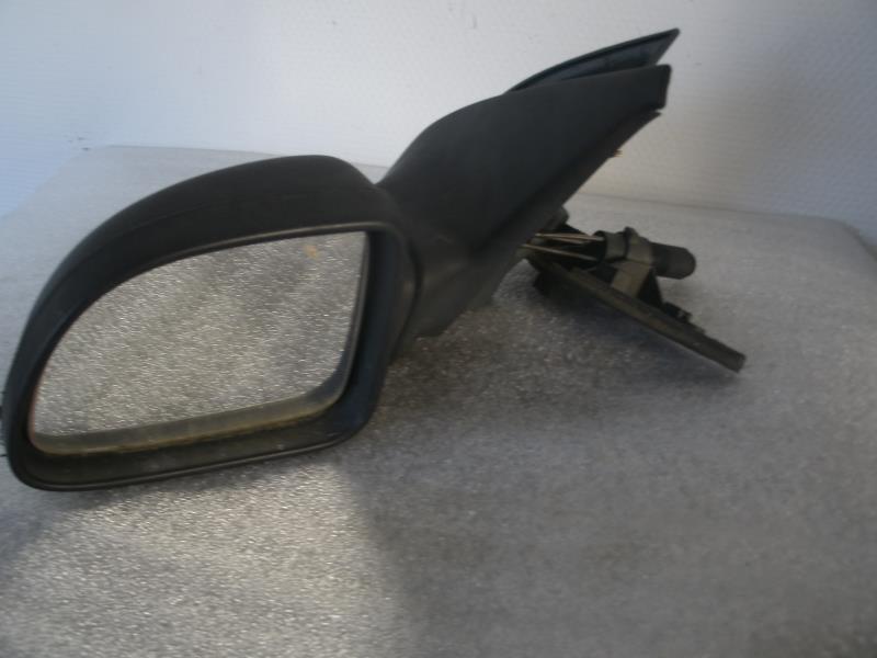 Retroviseur gauche RENAULT CLIO 1 PHASE 1 Essence - 1
