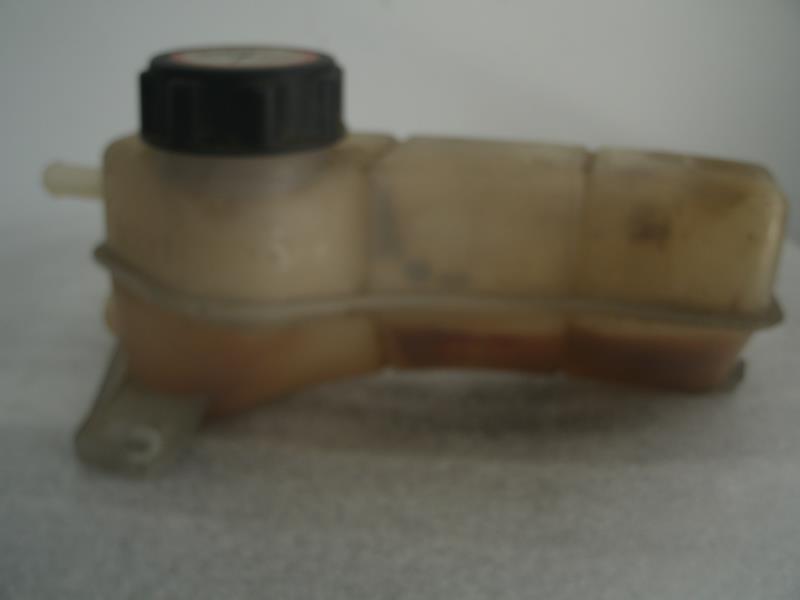 Vase d'expansion FORD KA 1 PHASE 1 Essence - 1