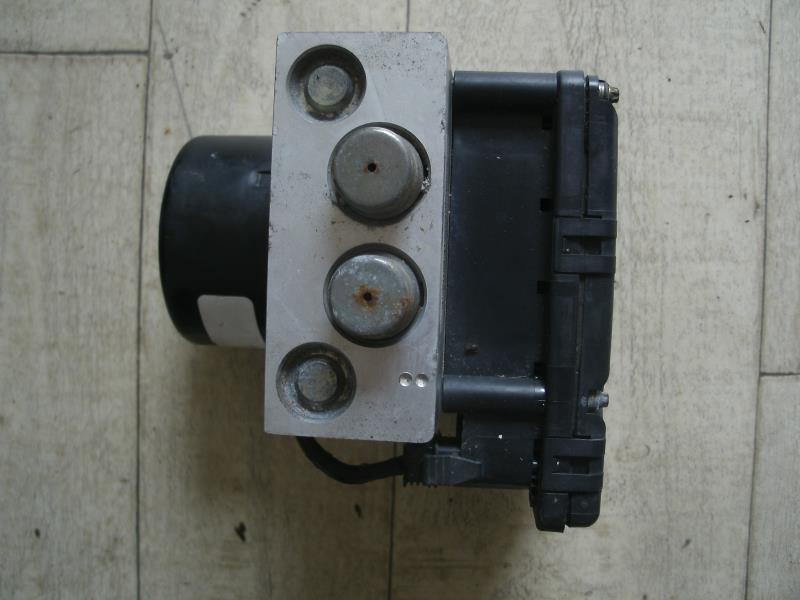 Bloc ABS (freins anti-blocage) JAGUAR S-TYPE PHASE 2 Essence - 1