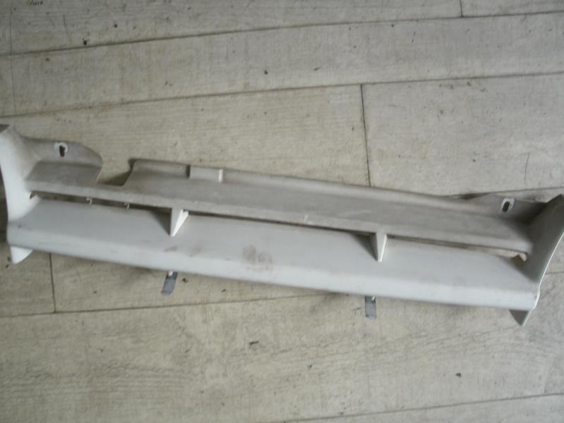 Calandre CITROEN AX PHASE 1 Essence - 1
