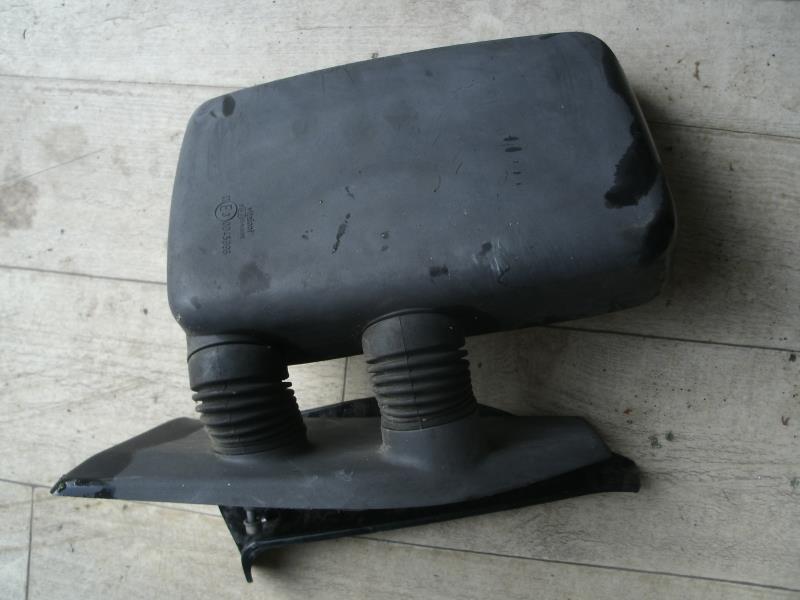 Retroviseur droit CITROEN C25 PHASE 1 Diesel - 1