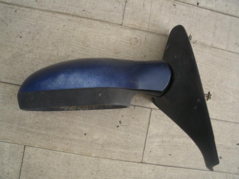 Retroviseur droit RENAULT CLIO 2 PHASE 1 Essence - 1